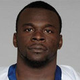 Illustration for article titled Ex-Bronco Travis Henrys New Career Not Working Out So Well